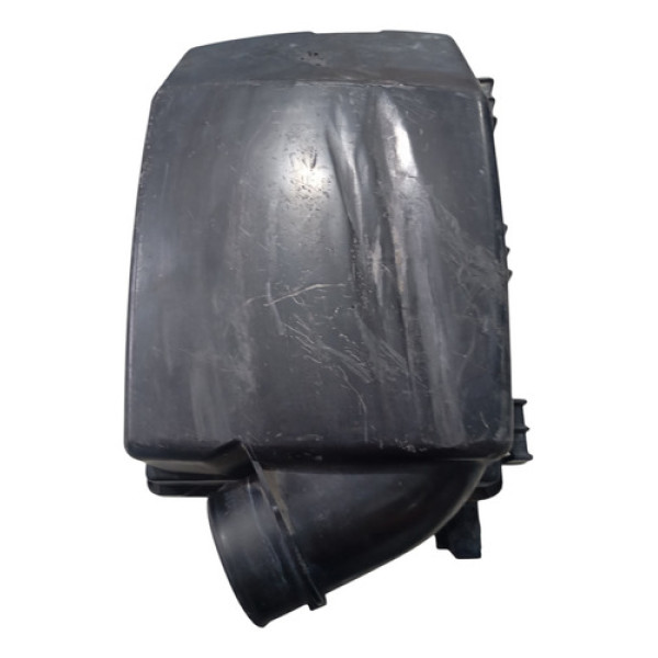Caixa Filtro De Ar Renaut Kwid 2017 2018 2019 2020 2021 2022