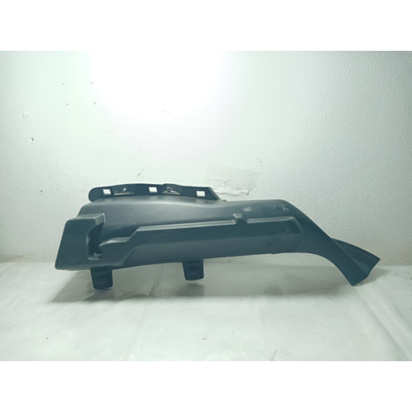 Suporte Lado Direito Tampão Bagagito Peugeot 308