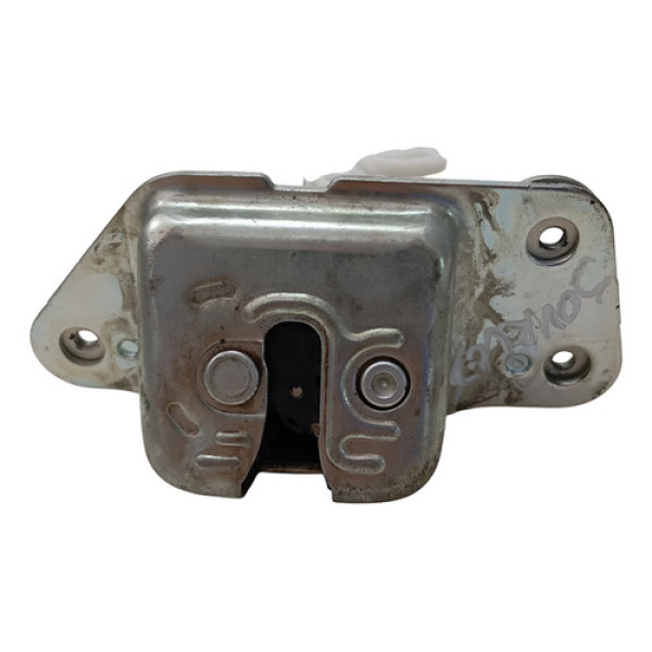 Fechadura/trava Elétrica Da Tampa Traseira Journey 2010/2011