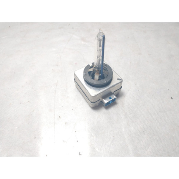 Lâmpada Osram D8s Volkswagen Amarok 2018