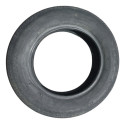 Pneu Minuano Aro 15 205/65 R15 92r R