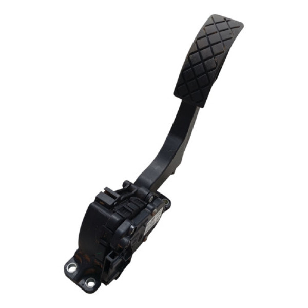 Pedal Do Acelerador Volkswagen Gol G5 1.0 2009 2010