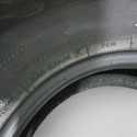 Pneu Bfgoodrich Aro 16 265/75r16
