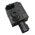 Sensor Impacto Cruze Captiva 2012 A 2016