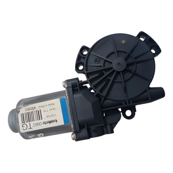 Motor Máquina De Vidro Hyundai Azera 3.3 2006 2007 2008 2009