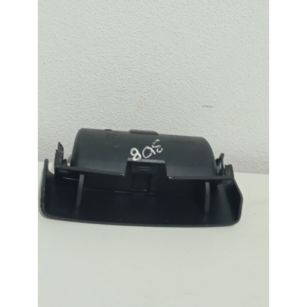 Cinzeiro Console Central Peugeot 308 2014 Thp