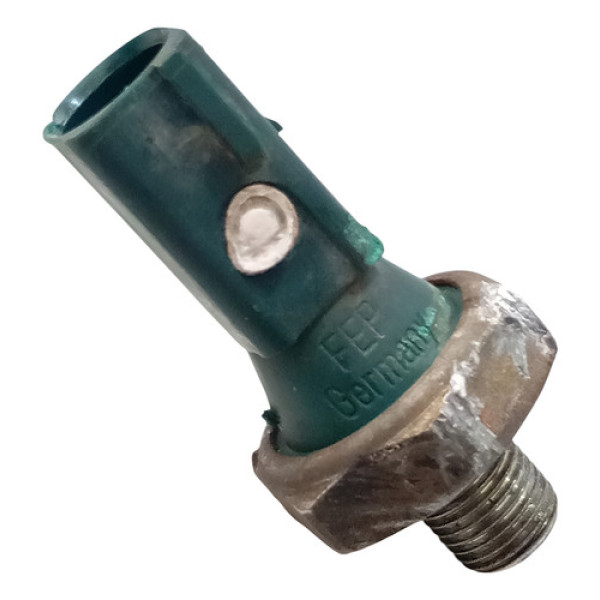 Interruptor Pressão De Óleo Volkswagen Up 1.0 2015 2016 2017