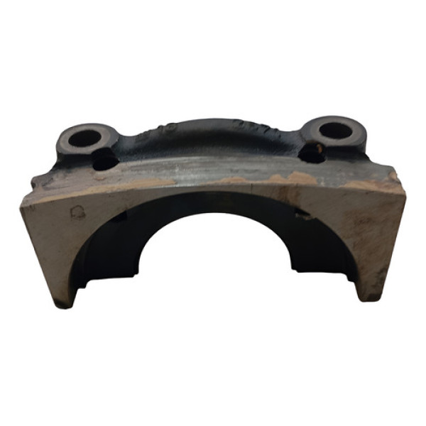 Mancal Virabrequim Chevrolet Corsa Wind 1.0 8v 2000 2004