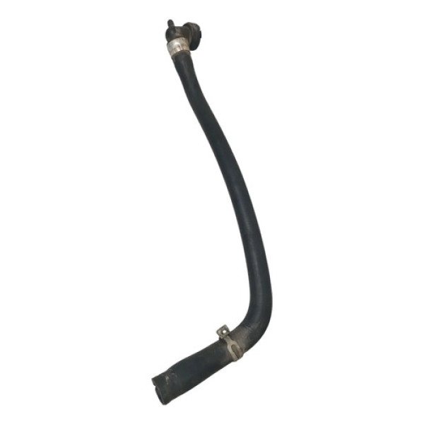 Mangueira Ar Quente Citroen C3 2013 A 2019