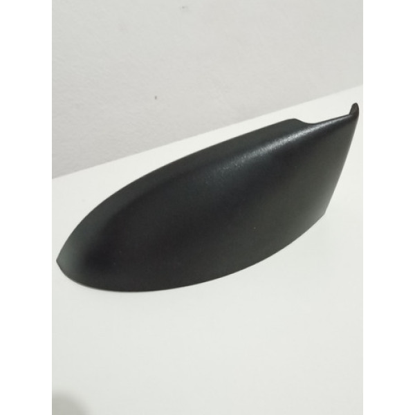Acabamento Interno Retrovisor Ld Peugeot 307 2010 9637846177