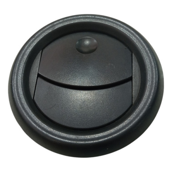 Difusor De Ar Ford Ka 2011/2012/2013/2014