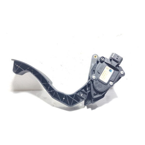 Pedal Acelerador Renault Sandero 1.0 3cc 2019 2020 2021 2022
