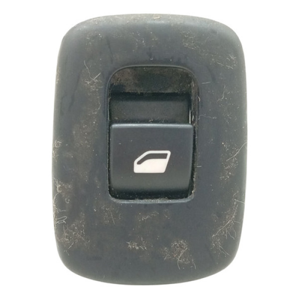 Botão Do Vidro Elétrico Traseiro Direito Aircross 2014