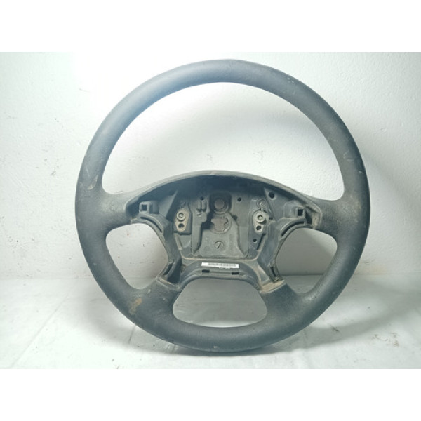 Volante Xsara Picasso 2004