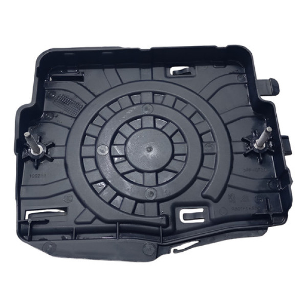 Suporte Módulo De Injeção Citroen C3 1.5 2014 2015 2016