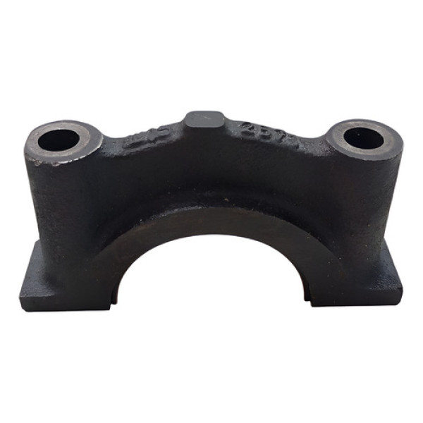 Mancal Do Virabrequim N4 Chevrolet Corsa Wind 1.0 8v 2004