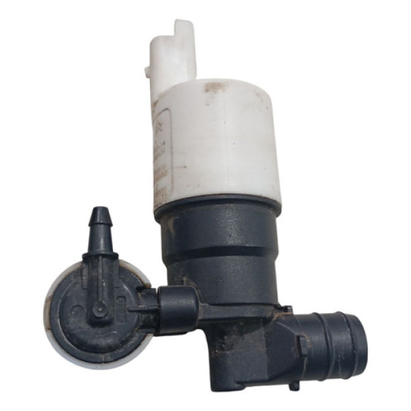 Motor Esguicho Limpador Para-brisa Citroen C3 Picasso 2014