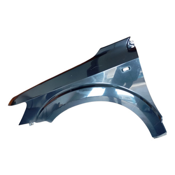 Para-lama Lado Esquerdo Dodge Journey 2010/2011/2012