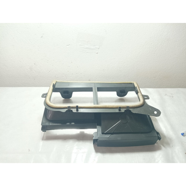 Suporte Filtro De Ar Peugeot 208 2015