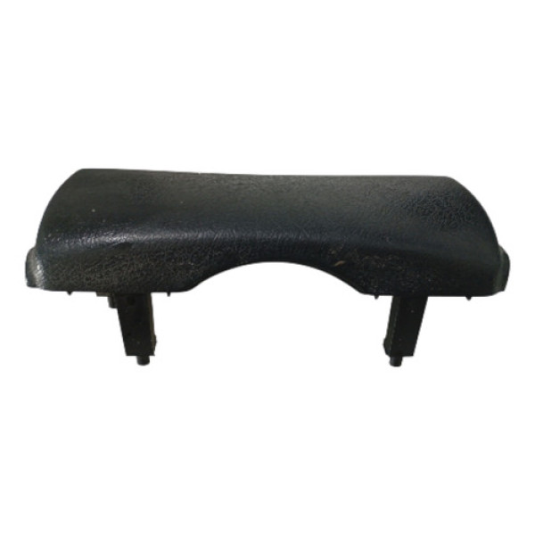 Moldura Acabamento Superior Volante Peug Partner 1999 A 2004