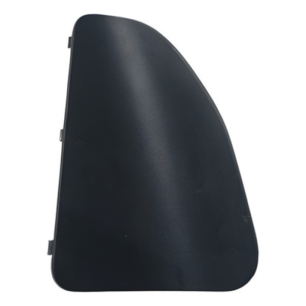 Moldura Tampa Lanterna Lado Direito Honda Fit 2004 A 2008