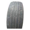 Pneu Continental Aro 17 205/55 R17 91v V
