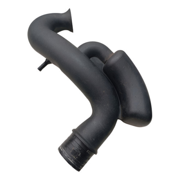 Tubo Do Filtro Do Ar Volkswagen Up 1.0 Msi 2015 2016 2017