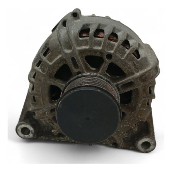 Alternador Citroen C3 1.5 2013 A 2019