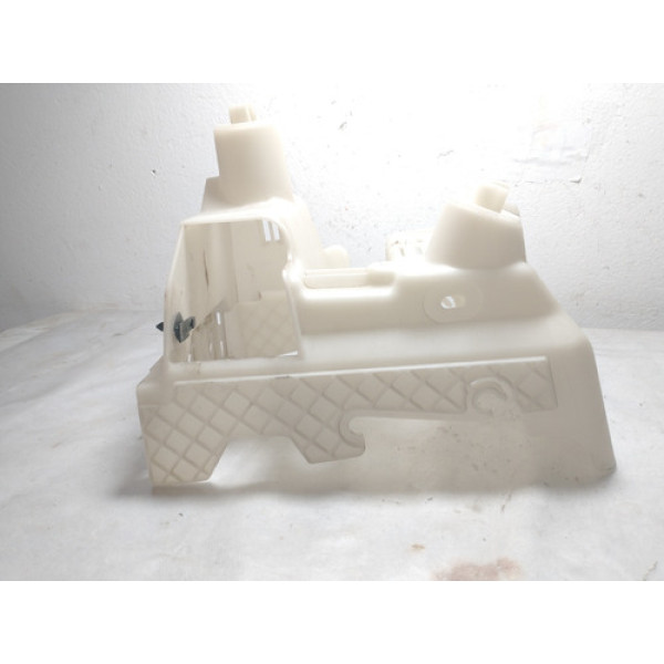 Suporte Caixa Bsi Citroën C3 2018