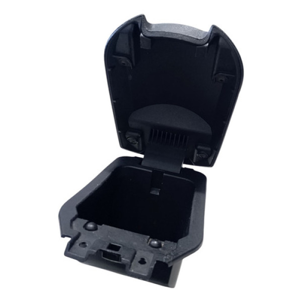 Porta Objetos Console Central C3 Picasso 1.6 2012 2014 2015