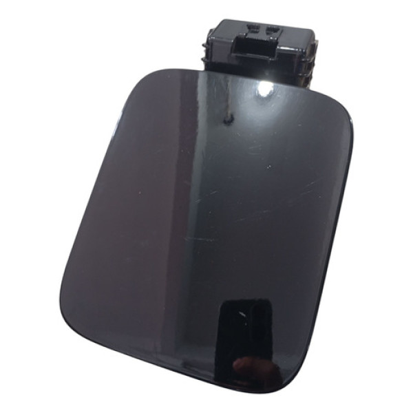 Portinhola Do Tanque De Combustível Hyundai Azera 3.3 2009