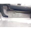 Suporte Bagagito Peugeot 307 2.0 2008 2009 2010 Lado Direito