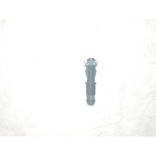 Bico Injetor Citroen Xsara Picasso 2.0 16v 2006