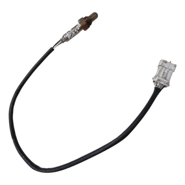Sonda Lambida Pos Citroen C3 Picasso 1.5 2013 2014 2015 2016