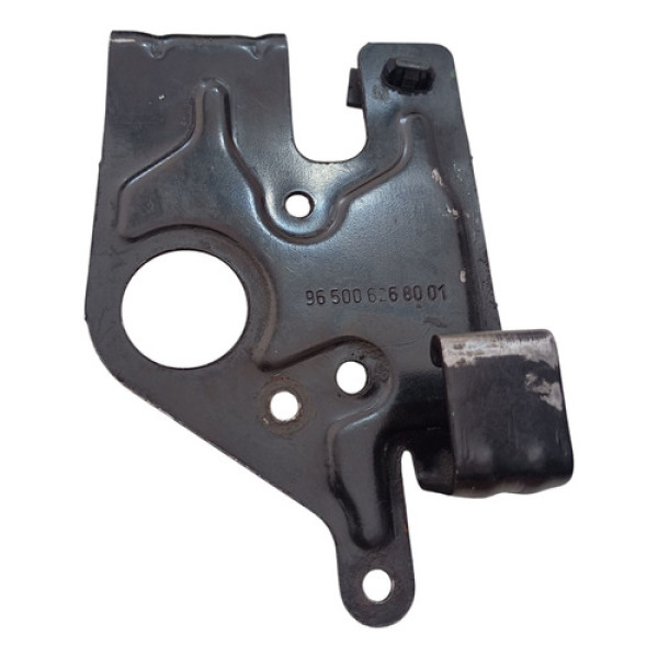 Suporte Do Filtro De Ar Citroen C3 Picasso 1.6 2013 2014