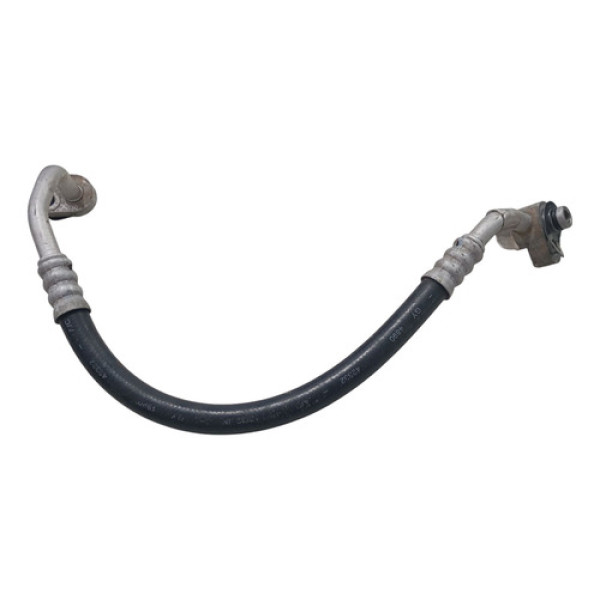 Mangueira Do Ar Condicionado Citroen/peugeot C3/208 1.5 2015