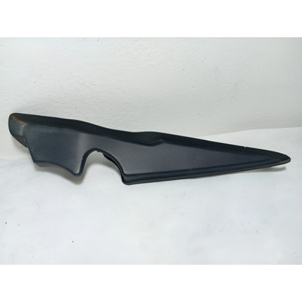 Moldura Acabamento L.e Renaut Megane 2009 8200100590