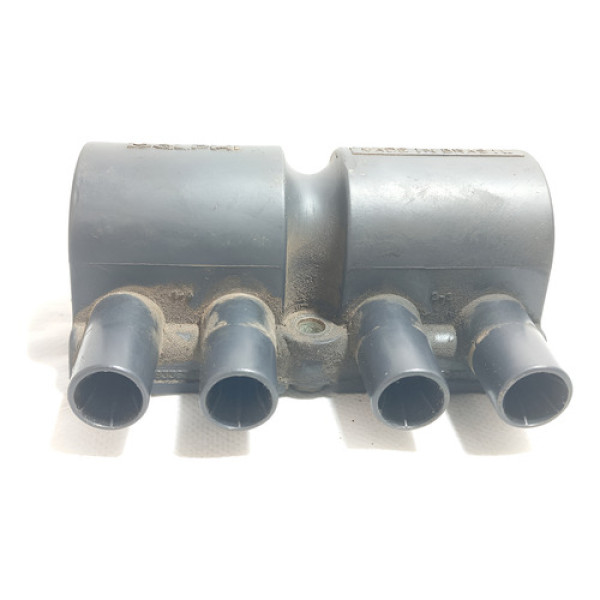 Bobina Corsa Sedan 1.0 2004 93363483