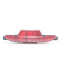Luz Neblina Para-choque Traseiro Peugeot 208 2015 Original