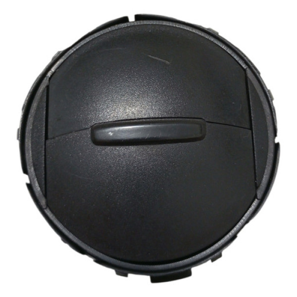 Difusor Saída De Ar Volkswagen Amarok 2011 A 2014