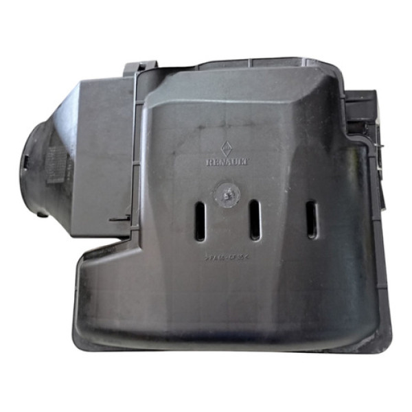 Caixa Filtro De Ar Renault Megane 1.6 2006 2007 2008 2009