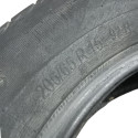 Pneu Minuano Aro 15 205/65 R15 92r R