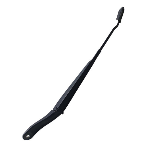 Braço Haste Limpador Para Brisa C3 1.5 2013 2014 Lado Esquer