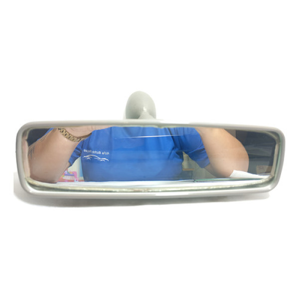 Retrovisor Interno Renaut Megane 1.6 2007 2008