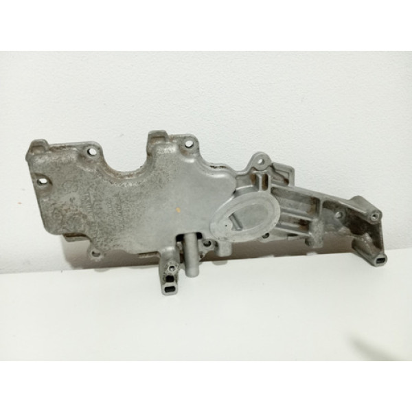 Tampa Motor Anti Chamas Renault Megane 1.6 2007 2008 2009