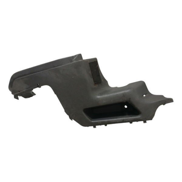 Suporte Bagagito Lado Esquerdo Ford Fiesta 2005 A 2010