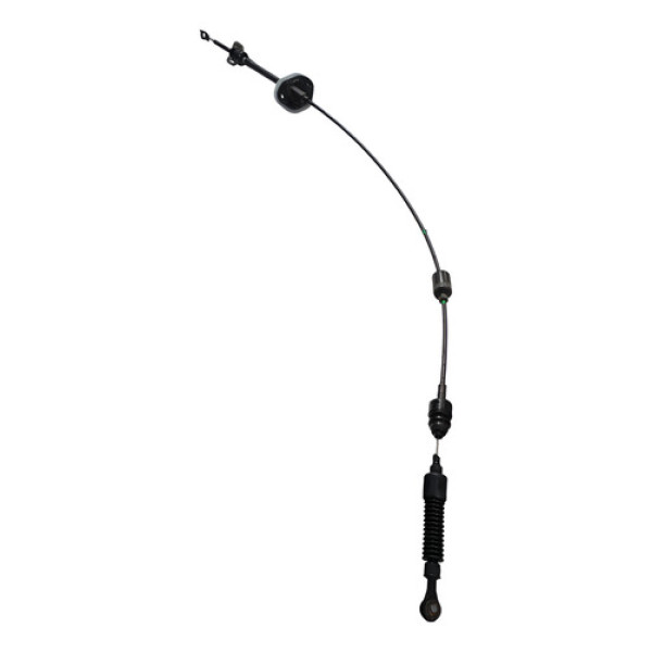 Cabo Seletor Trambulador Hyundai I30 Autom. 2.0 2009 A 2012