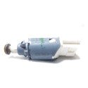 Interruptor Pedal De Freio Renault Megane Senic. 8200168238