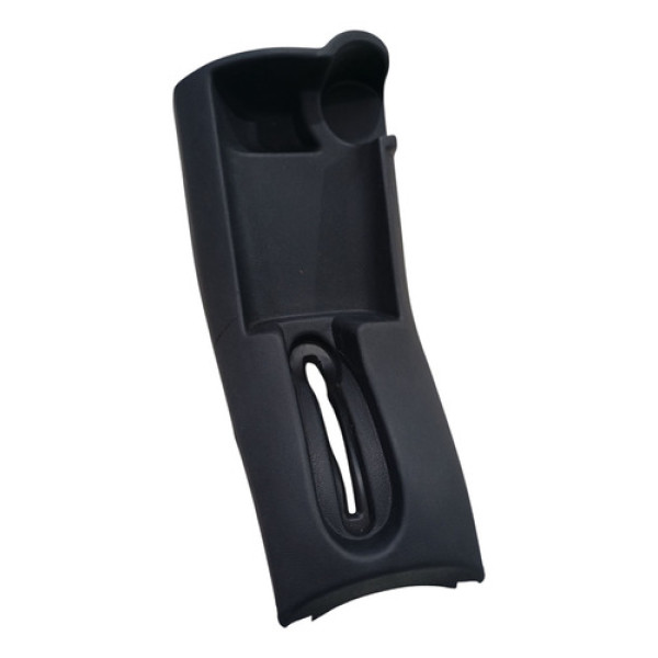 Acabamento Moldura Console Central C3 Picasso 2013 2014 2015