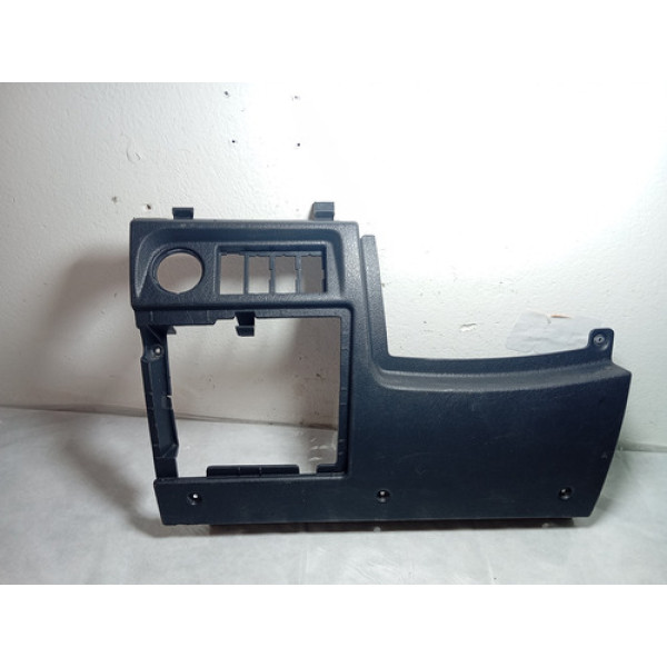 Moldura Acabamento Joelheira Xsara Picasso 2004 2005 2006